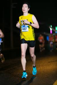 BIB: 41687
                            <button type="button" onclick="openModal(17324791)" class="btn btn-primary btn-sm float-right btn-popup" data-toggle="modal" data-target=".modal-high-quality">
                        <i class="fas fa-shopping-cart"></i> Add to Cart
                    </button>
                                            <button type="button" onclick="isThisMe(17324791, true)" class="btn btn-success btn-sm float-right btn-popup btn-isme hidden" data-toggle="tooltip" data-placement="bottom" title="นี่คือรูปของคุณใช่ไหม คลิกที่นี่เพื่อเอาเข้าอัลบั้ม">
                        <i class="fas fa-plus"></i> Add to album
                    </button>
                    <button type="button" onclick="isThisMe(17324791, false)" class="btn btn-warning btn-sm float-right btn-popup btn-isnotme hidden">
                        <i class="fas fa-ban"></i> Remove from album
                    </button>