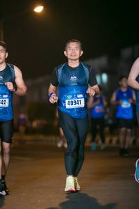 BIB: 40941
                            <button type="button" onclick="openModal(16557300)" class="btn btn-primary btn-sm float-right btn-popup" data-toggle="modal" data-target=".modal-high-quality">
                        <i class="fas fa-shopping-cart"></i> Add to Cart
                    </button>
                                            <button type="button" onclick="isThisMe(16557300, true)" class="btn btn-success btn-sm float-right btn-popup btn-isme hidden" data-toggle="tooltip" data-placement="bottom" title="นี่คือรูปของคุณใช่ไหม คลิกที่นี่เพื่อเอาเข้าอัลบั้ม">
                        <i class="fas fa-plus"></i> Add to album
                    </button>
                    <button type="button" onclick="isThisMe(16557300, false)" class="btn btn-warning btn-sm float-right btn-popup btn-isnotme hidden">
                        <i class="fas fa-ban"></i> Remove from album
                    </button>