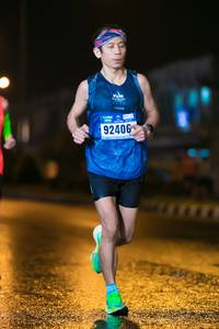 BIB: 92406
                            <button type="button" onclick="openModal(17134875)" class="btn btn-primary btn-sm float-right btn-popup" data-toggle="modal" data-target=".modal-high-quality">
                        <i class="fas fa-shopping-cart"></i> Add to Cart
                    </button>
                                            <button type="button" onclick="isThisMe(17134875, true)" class="btn btn-success btn-sm float-right btn-popup btn-isme hidden" data-toggle="tooltip" data-placement="bottom" title="นี่คือรูปของคุณใช่ไหม คลิกที่นี่เพื่อเอาเข้าอัลบั้ม">
                        <i class="fas fa-plus"></i> Add to album
                    </button>
                    <button type="button" onclick="isThisMe(17134875, false)" class="btn btn-warning btn-sm float-right btn-popup btn-isnotme hidden">
                        <i class="fas fa-ban"></i> Remove from album
                    </button>