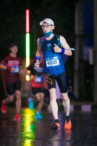 BIB: 43245
                            <button type="button" onclick="openModal(16965970)" class="btn btn-primary btn-sm float-right btn-popup" data-toggle="modal" data-target=".modal-high-quality">
                        <i class="fas fa-shopping-cart"></i> Add to Cart
                    </button>
                                            <button type="button" onclick="isThisMe(16965970, true)" class="btn btn-success btn-sm float-right btn-popup btn-isme hidden" data-toggle="tooltip" data-placement="bottom" title="นี่คือรูปของคุณใช่ไหม คลิกที่นี่เพื่อเอาเข้าอัลบั้ม">
                        <i class="fas fa-plus"></i> Add to album
                    </button>
                    <button type="button" onclick="isThisMe(16965970, false)" class="btn btn-warning btn-sm float-right btn-popup btn-isnotme hidden">
                        <i class="fas fa-ban"></i> Remove from album
                    </button>