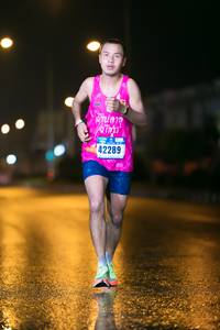 BIB: 42289
                            <button type="button" onclick="openModal(17132499)" class="btn btn-primary btn-sm float-right btn-popup" data-toggle="modal" data-target=".modal-high-quality">
                        <i class="fas fa-shopping-cart"></i> Add to Cart
                    </button>
                                            <button type="button" onclick="isThisMe(17132499, true)" class="btn btn-success btn-sm float-right btn-popup btn-isme hidden" data-toggle="tooltip" data-placement="bottom" title="นี่คือรูปของคุณใช่ไหม คลิกที่นี่เพื่อเอาเข้าอัลบั้ม">
                        <i class="fas fa-plus"></i> Add to album
                    </button>
                    <button type="button" onclick="isThisMe(17132499, false)" class="btn btn-warning btn-sm float-right btn-popup btn-isnotme hidden">
                        <i class="fas fa-ban"></i> Remove from album
                    </button>