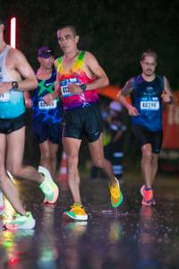 BIB: 413, 40396
                            <button type="button" onclick="openModal(16961169)" class="btn btn-primary btn-sm float-right btn-popup" data-toggle="modal" data-target=".modal-high-quality">
                        <i class="fas fa-shopping-cart"></i> Add to Cart
                    </button>
                                            <button type="button" onclick="isThisMe(16961169, true)" class="btn btn-success btn-sm float-right btn-popup btn-isme hidden" data-toggle="tooltip" data-placement="bottom" title="นี่คือรูปของคุณใช่ไหม คลิกที่นี่เพื่อเอาเข้าอัลบั้ม">
                        <i class="fas fa-plus"></i> Add to album
                    </button>
                    <button type="button" onclick="isThisMe(16961169, false)" class="btn btn-warning btn-sm float-right btn-popup btn-isnotme hidden">
                        <i class="fas fa-ban"></i> Remove from album
                    </button>