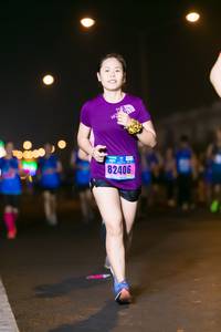 BIB: 82406
                            <button type="button" onclick="openModal(16648725)" class="btn btn-primary btn-sm float-right btn-popup" data-toggle="modal" data-target=".modal-high-quality">
                        <i class="fas fa-shopping-cart"></i> Add to Cart
                    </button>
                                            <button type="button" onclick="isThisMe(16648725, true)" class="btn btn-success btn-sm float-right btn-popup btn-isme hidden" data-toggle="tooltip" data-placement="bottom" title="นี่คือรูปของคุณใช่ไหม คลิกที่นี่เพื่อเอาเข้าอัลบั้ม">
                        <i class="fas fa-plus"></i> Add to album
                    </button>
                    <button type="button" onclick="isThisMe(16648725, false)" class="btn btn-warning btn-sm float-right btn-popup btn-isnotme hidden">
                        <i class="fas fa-ban"></i> Remove from album
                    </button>