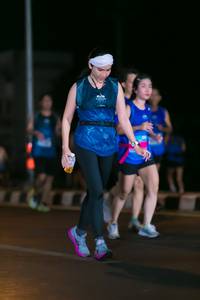 BIB: 
                            <button type="button" onclick="openModal(16296600)" class="btn btn-primary btn-sm float-right btn-popup" data-toggle="modal" data-target=".modal-high-quality">
                        <i class="fas fa-shopping-cart"></i> Add to Cart
                    </button>
                                            <button type="button" onclick="isThisMe(16296600, true)" class="btn btn-success btn-sm float-right btn-popup btn-isme hidden" data-toggle="tooltip" data-placement="bottom" title="นี่คือรูปของคุณใช่ไหม คลิกที่นี่เพื่อเอาเข้าอัลบั้ม">
                        <i class="fas fa-plus"></i> Add to album
                    </button>
                    <button type="button" onclick="isThisMe(16296600, false)" class="btn btn-warning btn-sm float-right btn-popup btn-isnotme hidden">
                        <i class="fas fa-ban"></i> Remove from album
                    </button>