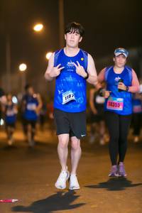 BIB: 118, 14355
                            <button type="button" onclick="openModal(16653106)" class="btn btn-primary btn-sm float-right btn-popup" data-toggle="modal" data-target=".modal-high-quality">
                        <i class="fas fa-shopping-cart"></i> Add to Cart
                    </button>
                                            <button type="button" onclick="isThisMe(16653106, true)" class="btn btn-success btn-sm float-right btn-popup btn-isme hidden" data-toggle="tooltip" data-placement="bottom" title="นี่คือรูปของคุณใช่ไหม คลิกที่นี่เพื่อเอาเข้าอัลบั้ม">
                        <i class="fas fa-plus"></i> Add to album
                    </button>
                    <button type="button" onclick="isThisMe(16653106, false)" class="btn btn-warning btn-sm float-right btn-popup btn-isnotme hidden">
                        <i class="fas fa-ban"></i> Remove from album
                    </button>