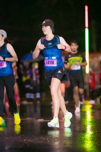 BIB: 44110
                            <button type="button" onclick="openModal(17106001)" class="btn btn-primary btn-sm float-right btn-popup" data-toggle="modal" data-target=".modal-high-quality">
                        <i class="fas fa-shopping-cart"></i> Add to Cart
                    </button>
                                            <button type="button" onclick="isThisMe(17106001, true)" class="btn btn-success btn-sm float-right btn-popup btn-isme hidden" data-toggle="tooltip" data-placement="bottom" title="นี่คือรูปของคุณใช่ไหม คลิกที่นี่เพื่อเอาเข้าอัลบั้ม">
                        <i class="fas fa-plus"></i> Add to album
                    </button>
                    <button type="button" onclick="isThisMe(17106001, false)" class="btn btn-warning btn-sm float-right btn-popup btn-isnotme hidden">
                        <i class="fas fa-ban"></i> Remove from album
                    </button>