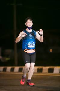 BIB: 40687
                            <button type="button" onclick="openModal(16650400)" class="btn btn-primary btn-sm float-right btn-popup" data-toggle="modal" data-target=".modal-high-quality">
                        <i class="fas fa-shopping-cart"></i> Add to Cart
                    </button>
                                            <button type="button" onclick="isThisMe(16650400, true)" class="btn btn-success btn-sm float-right btn-popup btn-isme hidden" data-toggle="tooltip" data-placement="bottom" title="นี่คือรูปของคุณใช่ไหม คลิกที่นี่เพื่อเอาเข้าอัลบั้ม">
                        <i class="fas fa-plus"></i> Add to album
                    </button>
                    <button type="button" onclick="isThisMe(16650400, false)" class="btn btn-warning btn-sm float-right btn-popup btn-isnotme hidden">
                        <i class="fas fa-ban"></i> Remove from album
                    </button>