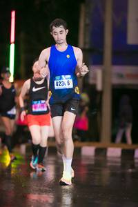 BIB: 423
                            <button type="button" onclick="openModal(17123077)" class="btn btn-primary btn-sm float-right btn-popup" data-toggle="modal" data-target=".modal-high-quality">
                        <i class="fas fa-shopping-cart"></i> Add to Cart
                    </button>
                                            <button type="button" onclick="isThisMe(17123077, true)" class="btn btn-success btn-sm float-right btn-popup btn-isme hidden" data-toggle="tooltip" data-placement="bottom" title="นี่คือรูปของคุณใช่ไหม คลิกที่นี่เพื่อเอาเข้าอัลบั้ม">
                        <i class="fas fa-plus"></i> Add to album
                    </button>
                    <button type="button" onclick="isThisMe(17123077, false)" class="btn btn-warning btn-sm float-right btn-popup btn-isnotme hidden">
                        <i class="fas fa-ban"></i> Remove from album
                    </button>