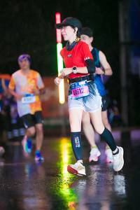 BIB: 612
                            <button type="button" onclick="openModal(17100027)" class="btn btn-primary btn-sm float-right btn-popup" data-toggle="modal" data-target=".modal-high-quality">
                        <i class="fas fa-shopping-cart"></i> Add to Cart
                    </button>
                                            <button type="button" onclick="isThisMe(17100027, true)" class="btn btn-success btn-sm float-right btn-popup btn-isme hidden" data-toggle="tooltip" data-placement="bottom" title="นี่คือรูปของคุณใช่ไหม คลิกที่นี่เพื่อเอาเข้าอัลบั้ม">
                        <i class="fas fa-plus"></i> Add to album
                    </button>
                    <button type="button" onclick="isThisMe(17100027, false)" class="btn btn-warning btn-sm float-right btn-popup btn-isnotme hidden">
                        <i class="fas fa-ban"></i> Remove from album
                    </button>