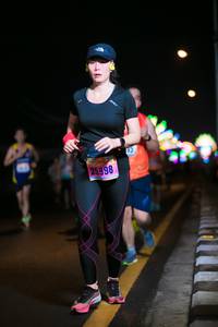 BIB: 25998
                            <button type="button" onclick="openModal(17749687)" class="btn btn-primary btn-sm float-right btn-popup" data-toggle="modal" data-target=".modal-high-quality">
                        <i class="fas fa-shopping-cart"></i> Add to Cart
                    </button>
                                            <button type="button" onclick="isThisMe(17749687, true)" class="btn btn-success btn-sm float-right btn-popup btn-isme hidden" data-toggle="tooltip" data-placement="bottom" title="นี่คือรูปของคุณใช่ไหม คลิกที่นี่เพื่อเอาเข้าอัลบั้ม">
                        <i class="fas fa-plus"></i> Add to album
                    </button>
                    <button type="button" onclick="isThisMe(17749687, false)" class="btn btn-warning btn-sm float-right btn-popup btn-isnotme hidden">
                        <i class="fas fa-ban"></i> Remove from album
                    </button>