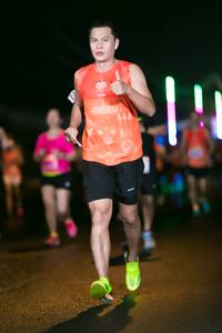 BIB: 
                            <button type="button" onclick="openModal(17750202)" class="btn btn-primary btn-sm float-right btn-popup" data-toggle="modal" data-target=".modal-high-quality">
                        <i class="fas fa-shopping-cart"></i> Add to Cart
                    </button>
                                            <button type="button" onclick="isThisMe(17750202, true)" class="btn btn-success btn-sm float-right btn-popup btn-isme hidden" data-toggle="tooltip" data-placement="bottom" title="นี่คือรูปของคุณใช่ไหม คลิกที่นี่เพื่อเอาเข้าอัลบั้ม">
                        <i class="fas fa-plus"></i> Add to album
                    </button>
                    <button type="button" onclick="isThisMe(17750202, false)" class="btn btn-warning btn-sm float-right btn-popup btn-isnotme hidden">
                        <i class="fas fa-ban"></i> Remove from album
                    </button>