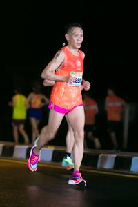 BIB: 291
                            <button type="button" onclick="openModal(17321534)" class="btn btn-primary btn-sm float-right btn-popup" data-toggle="modal" data-target=".modal-high-quality">
                        <i class="fas fa-shopping-cart"></i> Add to Cart
                    </button>
                                            <button type="button" onclick="isThisMe(17321534, true)" class="btn btn-success btn-sm float-right btn-popup btn-isme hidden" data-toggle="tooltip" data-placement="bottom" title="นี่คือรูปของคุณใช่ไหม คลิกที่นี่เพื่อเอาเข้าอัลบั้ม">
                        <i class="fas fa-plus"></i> Add to album
                    </button>
                    <button type="button" onclick="isThisMe(17321534, false)" class="btn btn-warning btn-sm float-right btn-popup btn-isnotme hidden">
                        <i class="fas fa-ban"></i> Remove from album
                    </button>