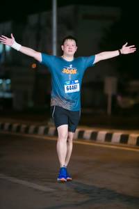 BIB: 360, 64461
                            <button type="button" onclick="openModal(16656760)" class="btn btn-primary btn-sm float-right btn-popup" data-toggle="modal" data-target=".modal-high-quality">
                        <i class="fas fa-shopping-cart"></i> Add to Cart
                    </button>
                                            <button type="button" onclick="isThisMe(16656760, true)" class="btn btn-success btn-sm float-right btn-popup btn-isme hidden" data-toggle="tooltip" data-placement="bottom" title="นี่คือรูปของคุณใช่ไหม คลิกที่นี่เพื่อเอาเข้าอัลบั้ม">
                        <i class="fas fa-plus"></i> Add to album
                    </button>
                    <button type="button" onclick="isThisMe(16656760, false)" class="btn btn-warning btn-sm float-right btn-popup btn-isnotme hidden">
                        <i class="fas fa-ban"></i> Remove from album
                    </button>