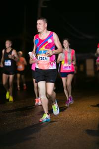 BIB: 23071, 3440, 
                            <button type="button" onclick="openModal(17747497)" class="btn btn-primary btn-sm float-right btn-popup" data-toggle="modal" data-target=".modal-high-quality">
                        <i class="fas fa-shopping-cart"></i> Add to Cart
                    </button>
                                            <button type="button" onclick="isThisMe(17747497, true)" class="btn btn-success btn-sm float-right btn-popup btn-isme hidden" data-toggle="tooltip" data-placement="bottom" title="นี่คือรูปของคุณใช่ไหม คลิกที่นี่เพื่อเอาเข้าอัลบั้ม">
                        <i class="fas fa-plus"></i> Add to album
                    </button>
                    <button type="button" onclick="isThisMe(17747497, false)" class="btn btn-warning btn-sm float-right btn-popup btn-isnotme hidden">
                        <i class="fas fa-ban"></i> Remove from album
                    </button>