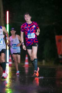 BIB: 41825, 4019
                            <button type="button" onclick="openModal(16927981)" class="btn btn-primary btn-sm float-right btn-popup" data-toggle="modal" data-target=".modal-high-quality">
                        <i class="fas fa-shopping-cart"></i> Add to Cart
                    </button>
                                            <button type="button" onclick="isThisMe(16927981, true)" class="btn btn-success btn-sm float-right btn-popup btn-isme hidden" data-toggle="tooltip" data-placement="bottom" title="นี่คือรูปของคุณใช่ไหม คลิกที่นี่เพื่อเอาเข้าอัลบั้ม">
                        <i class="fas fa-plus"></i> Add to album
                    </button>
                    <button type="button" onclick="isThisMe(16927981, false)" class="btn btn-warning btn-sm float-right btn-popup btn-isnotme hidden">
                        <i class="fas fa-ban"></i> Remove from album
                    </button>