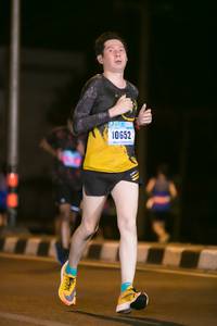 BIB: 10652
                            <button type="button" onclick="openModal(16560198)" class="btn btn-primary btn-sm float-right btn-popup" data-toggle="modal" data-target=".modal-high-quality">
                        <i class="fas fa-shopping-cart"></i> Add to Cart
                    </button>
                                            <button type="button" onclick="isThisMe(16560198, true)" class="btn btn-success btn-sm float-right btn-popup btn-isme hidden" data-toggle="tooltip" data-placement="bottom" title="นี่คือรูปของคุณใช่ไหม คลิกที่นี่เพื่อเอาเข้าอัลบั้ม">
                        <i class="fas fa-plus"></i> Add to album
                    </button>
                    <button type="button" onclick="isThisMe(16560198, false)" class="btn btn-warning btn-sm float-right btn-popup btn-isnotme hidden">
                        <i class="fas fa-ban"></i> Remove from album
                    </button>