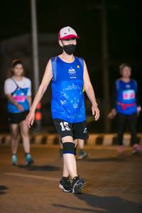 BIB: 
                            <button type="button" onclick="openModal(16637234)" class="btn btn-primary btn-sm float-right btn-popup" data-toggle="modal" data-target=".modal-high-quality">
                        <i class="fas fa-shopping-cart"></i> Add to Cart
                    </button>
                                            <button type="button" onclick="isThisMe(16637234, true)" class="btn btn-success btn-sm float-right btn-popup btn-isme hidden" data-toggle="tooltip" data-placement="bottom" title="นี่คือรูปของคุณใช่ไหม คลิกที่นี่เพื่อเอาเข้าอัลบั้ม">
                        <i class="fas fa-plus"></i> Add to album
                    </button>
                    <button type="button" onclick="isThisMe(16637234, false)" class="btn btn-warning btn-sm float-right btn-popup btn-isnotme hidden">
                        <i class="fas fa-ban"></i> Remove from album
                    </button>