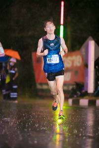 BIB: 42423
                            <button type="button" onclick="openModal(16959095)" class="btn btn-primary btn-sm float-right btn-popup" data-toggle="modal" data-target=".modal-high-quality">
                        <i class="fas fa-shopping-cart"></i> Add to Cart
                    </button>
                                            <button type="button" onclick="isThisMe(16959095, true)" class="btn btn-success btn-sm float-right btn-popup btn-isme hidden" data-toggle="tooltip" data-placement="bottom" title="นี่คือรูปของคุณใช่ไหม คลิกที่นี่เพื่อเอาเข้าอัลบั้ม">
                        <i class="fas fa-plus"></i> Add to album
                    </button>
                    <button type="button" onclick="isThisMe(16959095, false)" class="btn btn-warning btn-sm float-right btn-popup btn-isnotme hidden">
                        <i class="fas fa-ban"></i> Remove from album
                    </button>