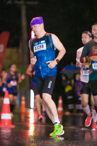 BIB: 43288, 430
                            <button type="button" onclick="openModal(17104922)" class="btn btn-primary btn-sm float-right btn-popup" data-toggle="modal" data-target=".modal-high-quality">
                        <i class="fas fa-shopping-cart"></i> Add to Cart
                    </button>
                                            <button type="button" onclick="isThisMe(17104922, true)" class="btn btn-success btn-sm float-right btn-popup btn-isme hidden" data-toggle="tooltip" data-placement="bottom" title="นี่คือรูปของคุณใช่ไหม คลิกที่นี่เพื่อเอาเข้าอัลบั้ม">
                        <i class="fas fa-plus"></i> Add to album
                    </button>
                    <button type="button" onclick="isThisMe(17104922, false)" class="btn btn-warning btn-sm float-right btn-popup btn-isnotme hidden">
                        <i class="fas fa-ban"></i> Remove from album
                    </button>