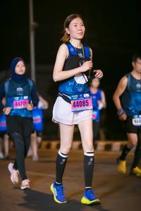 BIB: 44715, 44085
                            <button type="button" onclick="openModal(16619534)" class="btn btn-primary btn-sm float-right btn-popup" data-toggle="modal" data-target=".modal-high-quality">
                        <i class="fas fa-shopping-cart"></i> Add to Cart
                    </button>
                                            <button type="button" onclick="isThisMe(16619534, true)" class="btn btn-success btn-sm float-right btn-popup btn-isme hidden" data-toggle="tooltip" data-placement="bottom" title="นี่คือรูปของคุณใช่ไหม คลิกที่นี่เพื่อเอาเข้าอัลบั้ม">
                        <i class="fas fa-plus"></i> Add to album
                    </button>
                    <button type="button" onclick="isThisMe(16619534, false)" class="btn btn-warning btn-sm float-right btn-popup btn-isnotme hidden">
                        <i class="fas fa-ban"></i> Remove from album
                    </button>