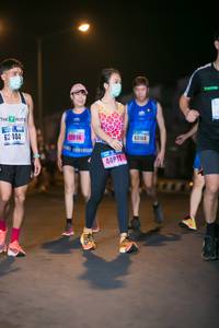 BIB: 404, 128, 63104, 44811
                            <button type="button" onclick="openModal(16626822)" class="btn btn-primary btn-sm float-right btn-popup" data-toggle="modal" data-target=".modal-high-quality">
                        <i class="fas fa-shopping-cart"></i> Add to Cart
                    </button>
                                            <button type="button" onclick="isThisMe(16626822, true)" class="btn btn-success btn-sm float-right btn-popup btn-isme hidden" data-toggle="tooltip" data-placement="bottom" title="นี่คือรูปของคุณใช่ไหม คลิกที่นี่เพื่อเอาเข้าอัลบั้ม">
                        <i class="fas fa-plus"></i> Add to album
                    </button>
                    <button type="button" onclick="isThisMe(16626822, false)" class="btn btn-warning btn-sm float-right btn-popup btn-isnotme hidden">
                        <i class="fas fa-ban"></i> Remove from album
                    </button>