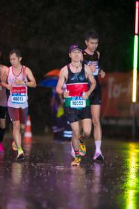 BIB: 40013, 40252
                            <button type="button" onclick="openModal(16958727)" class="btn btn-primary btn-sm float-right btn-popup" data-toggle="modal" data-target=".modal-high-quality">
                        <i class="fas fa-shopping-cart"></i> Add to Cart
                    </button>
                                            <button type="button" onclick="isThisMe(16958727, true)" class="btn btn-success btn-sm float-right btn-popup btn-isme hidden" data-toggle="tooltip" data-placement="bottom" title="นี่คือรูปของคุณใช่ไหม คลิกที่นี่เพื่อเอาเข้าอัลบั้ม">
                        <i class="fas fa-plus"></i> Add to album
                    </button>
                    <button type="button" onclick="isThisMe(16958727, false)" class="btn btn-warning btn-sm float-right btn-popup btn-isnotme hidden">
                        <i class="fas fa-ban"></i> Remove from album
                    </button>