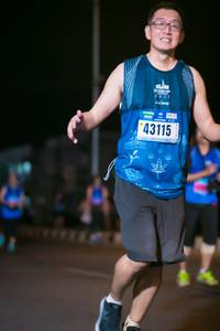 BIB: 2023, 43115
                            <button type="button" onclick="openModal(16612736)" class="btn btn-primary btn-sm float-right btn-popup" data-toggle="modal" data-target=".modal-high-quality">
                        <i class="fas fa-shopping-cart"></i> Add to Cart
                    </button>
                                            <button type="button" onclick="isThisMe(16612736, true)" class="btn btn-success btn-sm float-right btn-popup btn-isme hidden" data-toggle="tooltip" data-placement="bottom" title="นี่คือรูปของคุณใช่ไหม คลิกที่นี่เพื่อเอาเข้าอัลบั้ม">
                        <i class="fas fa-plus"></i> Add to album
                    </button>
                    <button type="button" onclick="isThisMe(16612736, false)" class="btn btn-warning btn-sm float-right btn-popup btn-isnotme hidden">
                        <i class="fas fa-ban"></i> Remove from album
                    </button>