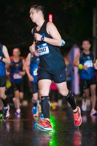 BIB: 42947
                            <button type="button" onclick="openModal(17125070)" class="btn btn-primary btn-sm float-right btn-popup" data-toggle="modal" data-target=".modal-high-quality">
                        <i class="fas fa-shopping-cart"></i> Add to Cart
                    </button>
                                            <button type="button" onclick="isThisMe(17125070, true)" class="btn btn-success btn-sm float-right btn-popup btn-isme hidden" data-toggle="tooltip" data-placement="bottom" title="นี่คือรูปของคุณใช่ไหม คลิกที่นี่เพื่อเอาเข้าอัลบั้ม">
                        <i class="fas fa-plus"></i> Add to album
                    </button>
                    <button type="button" onclick="isThisMe(17125070, false)" class="btn btn-warning btn-sm float-right btn-popup btn-isnotme hidden">
                        <i class="fas fa-ban"></i> Remove from album
                    </button>