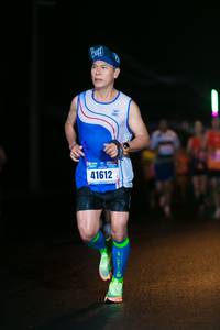 BIB: 41612
                            <button type="button" onclick="openModal(17748101)" class="btn btn-primary btn-sm float-right btn-popup" data-toggle="modal" data-target=".modal-high-quality">
                        <i class="fas fa-shopping-cart"></i> Add to Cart
                    </button>
                                            <button type="button" onclick="isThisMe(17748101, true)" class="btn btn-success btn-sm float-right btn-popup btn-isme hidden" data-toggle="tooltip" data-placement="bottom" title="นี่คือรูปของคุณใช่ไหม คลิกที่นี่เพื่อเอาเข้าอัลบั้ม">
                        <i class="fas fa-plus"></i> Add to album
                    </button>
                    <button type="button" onclick="isThisMe(17748101, false)" class="btn btn-warning btn-sm float-right btn-popup btn-isnotme hidden">
                        <i class="fas fa-ban"></i> Remove from album
                    </button>