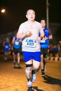 BIB: 41321
                            <button type="button" onclick="openModal(16461224)" class="btn btn-primary btn-sm float-right btn-popup" data-toggle="modal" data-target=".modal-high-quality">
                        <i class="fas fa-shopping-cart"></i> Add to Cart
                    </button>
                                            <button type="button" onclick="isThisMe(16461224, true)" class="btn btn-success btn-sm float-right btn-popup btn-isme hidden" data-toggle="tooltip" data-placement="bottom" title="นี่คือรูปของคุณใช่ไหม คลิกที่นี่เพื่อเอาเข้าอัลบั้ม">
                        <i class="fas fa-plus"></i> Add to album
                    </button>
                    <button type="button" onclick="isThisMe(16461224, false)" class="btn btn-warning btn-sm float-right btn-popup btn-isnotme hidden">
                        <i class="fas fa-ban"></i> Remove from album
                    </button>