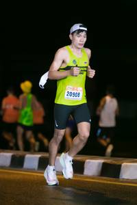 BIB: 20908
                            <button type="button" onclick="openModal(17321849)" class="btn btn-primary btn-sm float-right btn-popup" data-toggle="modal" data-target=".modal-high-quality">
                        <i class="fas fa-shopping-cart"></i> Add to Cart
                    </button>
                                            <button type="button" onclick="isThisMe(17321849, true)" class="btn btn-success btn-sm float-right btn-popup btn-isme hidden" data-toggle="tooltip" data-placement="bottom" title="นี่คือรูปของคุณใช่ไหม คลิกที่นี่เพื่อเอาเข้าอัลบั้ม">
                        <i class="fas fa-plus"></i> Add to album
                    </button>
                    <button type="button" onclick="isThisMe(17321849, false)" class="btn btn-warning btn-sm float-right btn-popup btn-isnotme hidden">
                        <i class="fas fa-ban"></i> Remove from album
                    </button>