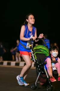 BIB: 413
                            <button type="button" onclick="openModal(16603367)" class="btn btn-primary btn-sm float-right btn-popup" data-toggle="modal" data-target=".modal-high-quality">
                        <i class="fas fa-shopping-cart"></i> Add to Cart
                    </button>
                                            <button type="button" onclick="isThisMe(16603367, true)" class="btn btn-success btn-sm float-right btn-popup btn-isme hidden" data-toggle="tooltip" data-placement="bottom" title="นี่คือรูปของคุณใช่ไหม คลิกที่นี่เพื่อเอาเข้าอัลบั้ม">
                        <i class="fas fa-plus"></i> Add to album
                    </button>
                    <button type="button" onclick="isThisMe(16603367, false)" class="btn btn-warning btn-sm float-right btn-popup btn-isnotme hidden">
                        <i class="fas fa-ban"></i> Remove from album
                    </button>