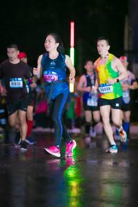 BIB: 443, 41834, 40448
                            <button type="button" onclick="openModal(17138099)" class="btn btn-primary btn-sm float-right btn-popup" data-toggle="modal" data-target=".modal-high-quality">
                        <i class="fas fa-shopping-cart"></i> Add to Cart
                    </button>
                                            <button type="button" onclick="isThisMe(17138099, true)" class="btn btn-success btn-sm float-right btn-popup btn-isme hidden" data-toggle="tooltip" data-placement="bottom" title="นี่คือรูปของคุณใช่ไหม คลิกที่นี่เพื่อเอาเข้าอัลบั้ม">
                        <i class="fas fa-plus"></i> Add to album
                    </button>
                    <button type="button" onclick="isThisMe(17138099, false)" class="btn btn-warning btn-sm float-right btn-popup btn-isnotme hidden">
                        <i class="fas fa-ban"></i> Remove from album
                    </button>