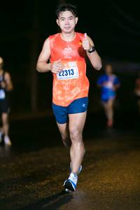 BIB: 22313, 464
                            <button type="button" onclick="openModal(17471087)" class="btn btn-primary btn-sm float-right btn-popup" data-toggle="modal" data-target=".modal-high-quality">
                        <i class="fas fa-shopping-cart"></i> Add to Cart
                    </button>
                                            <button type="button" onclick="isThisMe(17471087, true)" class="btn btn-success btn-sm float-right btn-popup btn-isme hidden" data-toggle="tooltip" data-placement="bottom" title="นี่คือรูปของคุณใช่ไหม คลิกที่นี่เพื่อเอาเข้าอัลบั้ม">
                        <i class="fas fa-plus"></i> Add to album
                    </button>
                    <button type="button" onclick="isThisMe(17471087, false)" class="btn btn-warning btn-sm float-right btn-popup btn-isnotme hidden">
                        <i class="fas fa-ban"></i> Remove from album
                    </button>