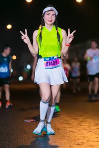 BIB: 81409
                            <button type="button" onclick="openModal(16306486)" class="btn btn-primary btn-sm float-right btn-popup" data-toggle="modal" data-target=".modal-high-quality">
                        <i class="fas fa-shopping-cart"></i> Add to Cart
                    </button>
                                            <button type="button" onclick="isThisMe(16306486, true)" class="btn btn-success btn-sm float-right btn-popup btn-isme hidden" data-toggle="tooltip" data-placement="bottom" title="นี่คือรูปของคุณใช่ไหม คลิกที่นี่เพื่อเอาเข้าอัลบั้ม">
                        <i class="fas fa-plus"></i> Add to album
                    </button>
                    <button type="button" onclick="isThisMe(16306486, false)" class="btn btn-warning btn-sm float-right btn-popup btn-isnotme hidden">
                        <i class="fas fa-ban"></i> Remove from album
                    </button>