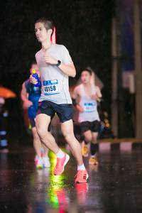 BIB: 40158
                            <button type="button" onclick="openModal(17082109)" class="btn btn-primary btn-sm float-right btn-popup" data-toggle="modal" data-target=".modal-high-quality">
                        <i class="fas fa-shopping-cart"></i> Add to Cart
                    </button>
                                            <button type="button" onclick="isThisMe(17082109, true)" class="btn btn-success btn-sm float-right btn-popup btn-isme hidden" data-toggle="tooltip" data-placement="bottom" title="นี่คือรูปของคุณใช่ไหม คลิกที่นี่เพื่อเอาเข้าอัลบั้ม">
                        <i class="fas fa-plus"></i> Add to album
                    </button>
                    <button type="button" onclick="isThisMe(17082109, false)" class="btn btn-warning btn-sm float-right btn-popup btn-isnotme hidden">
                        <i class="fas fa-ban"></i> Remove from album
                    </button>