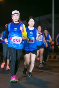 BIB: 12735, 3416
                            <button type="button" onclick="openModal(16572523)" class="btn btn-primary btn-sm float-right btn-popup" data-toggle="modal" data-target=".modal-high-quality">
                        <i class="fas fa-shopping-cart"></i> Add to Cart
                    </button>
                                            <button type="button" onclick="isThisMe(16572523, true)" class="btn btn-success btn-sm float-right btn-popup btn-isme hidden" data-toggle="tooltip" data-placement="bottom" title="นี่คือรูปของคุณใช่ไหม คลิกที่นี่เพื่อเอาเข้าอัลบั้ม">
                        <i class="fas fa-plus"></i> Add to album
                    </button>
                    <button type="button" onclick="isThisMe(16572523, false)" class="btn btn-warning btn-sm float-right btn-popup btn-isnotme hidden">
                        <i class="fas fa-ban"></i> Remove from album
                    </button>