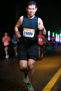 BIB: 23080
                            <button type="button" onclick="openModal(17468649)" class="btn btn-primary btn-sm float-right btn-popup" data-toggle="modal" data-target=".modal-high-quality">
                        <i class="fas fa-shopping-cart"></i> Add to Cart
                    </button>
                                            <button type="button" onclick="isThisMe(17468649, true)" class="btn btn-success btn-sm float-right btn-popup btn-isme hidden" data-toggle="tooltip" data-placement="bottom" title="นี่คือรูปของคุณใช่ไหม คลิกที่นี่เพื่อเอาเข้าอัลบั้ม">
                        <i class="fas fa-plus"></i> Add to album
                    </button>
                    <button type="button" onclick="isThisMe(17468649, false)" class="btn btn-warning btn-sm float-right btn-popup btn-isnotme hidden">
                        <i class="fas fa-ban"></i> Remove from album
                    </button>