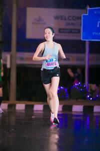 BIB: 44494
                            <button type="button" onclick="openModal(17091864)" class="btn btn-primary btn-sm float-right btn-popup" data-toggle="modal" data-target=".modal-high-quality">
                        <i class="fas fa-shopping-cart"></i> Add to Cart
                    </button>
                                            <button type="button" onclick="isThisMe(17091864, true)" class="btn btn-success btn-sm float-right btn-popup btn-isme hidden" data-toggle="tooltip" data-placement="bottom" title="นี่คือรูปของคุณใช่ไหม คลิกที่นี่เพื่อเอาเข้าอัลบั้ม">
                        <i class="fas fa-plus"></i> Add to album
                    </button>
                    <button type="button" onclick="isThisMe(17091864, false)" class="btn btn-warning btn-sm float-right btn-popup btn-isnotme hidden">
                        <i class="fas fa-ban"></i> Remove from album
                    </button>