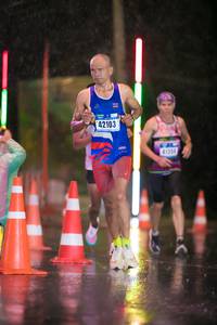 BIB: 42103, 41354
                            <button type="button" onclick="openModal(16929422)" class="btn btn-primary btn-sm float-right btn-popup" data-toggle="modal" data-target=".modal-high-quality">
                        <i class="fas fa-shopping-cart"></i> Add to Cart
                    </button>
                                            <button type="button" onclick="isThisMe(16929422, true)" class="btn btn-success btn-sm float-right btn-popup btn-isme hidden" data-toggle="tooltip" data-placement="bottom" title="นี่คือรูปของคุณใช่ไหม คลิกที่นี่เพื่อเอาเข้าอัลบั้ม">
                        <i class="fas fa-plus"></i> Add to album
                    </button>
                    <button type="button" onclick="isThisMe(16929422, false)" class="btn btn-warning btn-sm float-right btn-popup btn-isnotme hidden">
                        <i class="fas fa-ban"></i> Remove from album
                    </button>