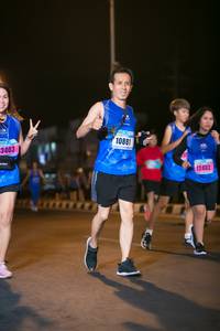 BIB: 10881, 3403, 12402
                            <button type="button" onclick="openModal(16600489)" class="btn btn-primary btn-sm float-right btn-popup" data-toggle="modal" data-target=".modal-high-quality">
                        <i class="fas fa-shopping-cart"></i> Add to Cart
                    </button>
                                            <button type="button" onclick="isThisMe(16600489, true)" class="btn btn-success btn-sm float-right btn-popup btn-isme hidden" data-toggle="tooltip" data-placement="bottom" title="นี่คือรูปของคุณใช่ไหม คลิกที่นี่เพื่อเอาเข้าอัลบั้ม">
                        <i class="fas fa-plus"></i> Add to album
                    </button>
                    <button type="button" onclick="isThisMe(16600489, false)" class="btn btn-warning btn-sm float-right btn-popup btn-isnotme hidden">
                        <i class="fas fa-ban"></i> Remove from album
                    </button>