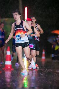 BIB: 40195
                            <button type="button" onclick="openModal(16962833)" class="btn btn-primary btn-sm float-right btn-popup" data-toggle="modal" data-target=".modal-high-quality">
                        <i class="fas fa-shopping-cart"></i> Add to Cart
                    </button>
                                            <button type="button" onclick="isThisMe(16962833, true)" class="btn btn-success btn-sm float-right btn-popup btn-isme hidden" data-toggle="tooltip" data-placement="bottom" title="นี่คือรูปของคุณใช่ไหม คลิกที่นี่เพื่อเอาเข้าอัลบั้ม">
                        <i class="fas fa-plus"></i> Add to album
                    </button>
                    <button type="button" onclick="isThisMe(16962833, false)" class="btn btn-warning btn-sm float-right btn-popup btn-isnotme hidden">
                        <i class="fas fa-ban"></i> Remove from album
                    </button>