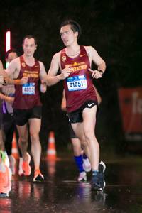 BIB: 4052, 41451
                            <button type="button" onclick="openModal(16927851)" class="btn btn-primary btn-sm float-right btn-popup" data-toggle="modal" data-target=".modal-high-quality">
                        <i class="fas fa-shopping-cart"></i> Add to Cart
                    </button>
                                            <button type="button" onclick="isThisMe(16927851, true)" class="btn btn-success btn-sm float-right btn-popup btn-isme hidden" data-toggle="tooltip" data-placement="bottom" title="นี่คือรูปของคุณใช่ไหม คลิกที่นี่เพื่อเอาเข้าอัลบั้ม">
                        <i class="fas fa-plus"></i> Add to album
                    </button>
                    <button type="button" onclick="isThisMe(16927851, false)" class="btn btn-warning btn-sm float-right btn-popup btn-isnotme hidden">
                        <i class="fas fa-ban"></i> Remove from album
                    </button>