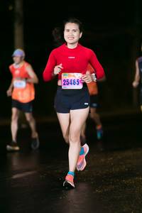 BIB: 25485
                            <button type="button" onclick="openModal(17472171)" class="btn btn-primary btn-sm float-right btn-popup" data-toggle="modal" data-target=".modal-high-quality">
                        <i class="fas fa-shopping-cart"></i> Add to Cart
                    </button>
                                            <button type="button" onclick="isThisMe(17472171, true)" class="btn btn-success btn-sm float-right btn-popup btn-isme hidden" data-toggle="tooltip" data-placement="bottom" title="นี่คือรูปของคุณใช่ไหม คลิกที่นี่เพื่อเอาเข้าอัลบั้ม">
                        <i class="fas fa-plus"></i> Add to album
                    </button>
                    <button type="button" onclick="isThisMe(17472171, false)" class="btn btn-warning btn-sm float-right btn-popup btn-isnotme hidden">
                        <i class="fas fa-ban"></i> Remove from album
                    </button>