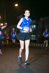 BIB: 
                            <button type="button" onclick="openModal(16577187)" class="btn btn-primary btn-sm float-right btn-popup" data-toggle="modal" data-target=".modal-high-quality">
                        <i class="fas fa-shopping-cart"></i> Add to Cart
                    </button>
                                            <button type="button" onclick="isThisMe(16577187, true)" class="btn btn-success btn-sm float-right btn-popup btn-isme hidden" data-toggle="tooltip" data-placement="bottom" title="นี่คือรูปของคุณใช่ไหม คลิกที่นี่เพื่อเอาเข้าอัลบั้ม">
                        <i class="fas fa-plus"></i> Add to album
                    </button>
                    <button type="button" onclick="isThisMe(16577187, false)" class="btn btn-warning btn-sm float-right btn-popup btn-isnotme hidden">
                        <i class="fas fa-ban"></i> Remove from album
                    </button>