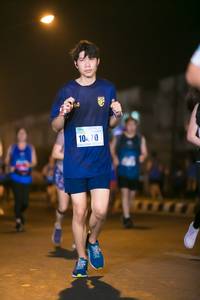 BIB: 
                            <button type="button" onclick="openModal(16612145)" class="btn btn-primary btn-sm float-right btn-popup" data-toggle="modal" data-target=".modal-high-quality">
                        <i class="fas fa-shopping-cart"></i> Add to Cart
                    </button>
                                            <button type="button" onclick="isThisMe(16612145, true)" class="btn btn-success btn-sm float-right btn-popup btn-isme hidden" data-toggle="tooltip" data-placement="bottom" title="นี่คือรูปของคุณใช่ไหม คลิกที่นี่เพื่อเอาเข้าอัลบั้ม">
                        <i class="fas fa-plus"></i> Add to album
                    </button>
                    <button type="button" onclick="isThisMe(16612145, false)" class="btn btn-warning btn-sm float-right btn-popup btn-isnotme hidden">
                        <i class="fas fa-ban"></i> Remove from album
                    </button>