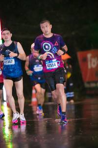 BIB: 42367, 42554, 42784
                            <button type="button" onclick="openModal(17094185)" class="btn btn-primary btn-sm float-right btn-popup" data-toggle="modal" data-target=".modal-high-quality">
                        <i class="fas fa-shopping-cart"></i> Add to Cart
                    </button>
                                            <button type="button" onclick="isThisMe(17094185, true)" class="btn btn-success btn-sm float-right btn-popup btn-isme hidden" data-toggle="tooltip" data-placement="bottom" title="นี่คือรูปของคุณใช่ไหม คลิกที่นี่เพื่อเอาเข้าอัลบั้ม">
                        <i class="fas fa-plus"></i> Add to album
                    </button>
                    <button type="button" onclick="isThisMe(17094185, false)" class="btn btn-warning btn-sm float-right btn-popup btn-isnotme hidden">
                        <i class="fas fa-ban"></i> Remove from album
                    </button>