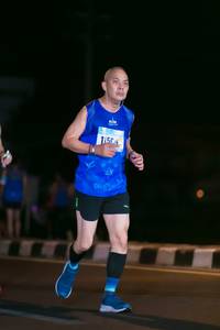 BIB: 
                            <button type="button" onclick="openModal(16297320)" class="btn btn-primary btn-sm float-right btn-popup" data-toggle="modal" data-target=".modal-high-quality">
                        <i class="fas fa-shopping-cart"></i> Add to Cart
                    </button>
                                            <button type="button" onclick="isThisMe(16297320, true)" class="btn btn-success btn-sm float-right btn-popup btn-isme hidden" data-toggle="tooltip" data-placement="bottom" title="นี่คือรูปของคุณใช่ไหม คลิกที่นี่เพื่อเอาเข้าอัลบั้ม">
                        <i class="fas fa-plus"></i> Add to album
                    </button>
                    <button type="button" onclick="isThisMe(16297320, false)" class="btn btn-warning btn-sm float-right btn-popup btn-isnotme hidden">
                        <i class="fas fa-ban"></i> Remove from album
                    </button>