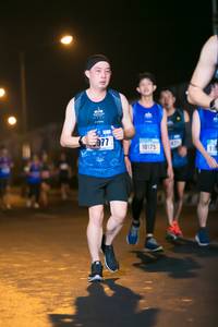 BIB: 977, 10175, 110, 
                            <button type="button" onclick="openModal(16581971)" class="btn btn-primary btn-sm float-right btn-popup" data-toggle="modal" data-target=".modal-high-quality">
                        <i class="fas fa-shopping-cart"></i> Add to Cart
                    </button>
                                            <button type="button" onclick="isThisMe(16581971, true)" class="btn btn-success btn-sm float-right btn-popup btn-isme hidden" data-toggle="tooltip" data-placement="bottom" title="นี่คือรูปของคุณใช่ไหม คลิกที่นี่เพื่อเอาเข้าอัลบั้ม">
                        <i class="fas fa-plus"></i> Add to album
                    </button>
                    <button type="button" onclick="isThisMe(16581971, false)" class="btn btn-warning btn-sm float-right btn-popup btn-isnotme hidden">
                        <i class="fas fa-ban"></i> Remove from album
                    </button>