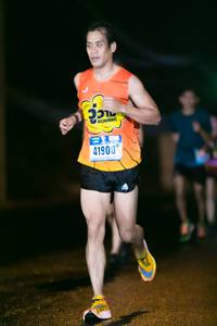 BIB: 41900
                            <button type="button" onclick="openModal(17324350)" class="btn btn-primary btn-sm float-right btn-popup" data-toggle="modal" data-target=".modal-high-quality">
                        <i class="fas fa-shopping-cart"></i> Add to Cart
                    </button>
                                            <button type="button" onclick="isThisMe(17324350, true)" class="btn btn-success btn-sm float-right btn-popup btn-isme hidden" data-toggle="tooltip" data-placement="bottom" title="นี่คือรูปของคุณใช่ไหม คลิกที่นี่เพื่อเอาเข้าอัลบั้ม">
                        <i class="fas fa-plus"></i> Add to album
                    </button>
                    <button type="button" onclick="isThisMe(17324350, false)" class="btn btn-warning btn-sm float-right btn-popup btn-isnotme hidden">
                        <i class="fas fa-ban"></i> Remove from album
                    </button>